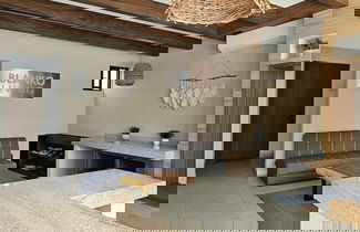 Photo 2 - Blanko Living