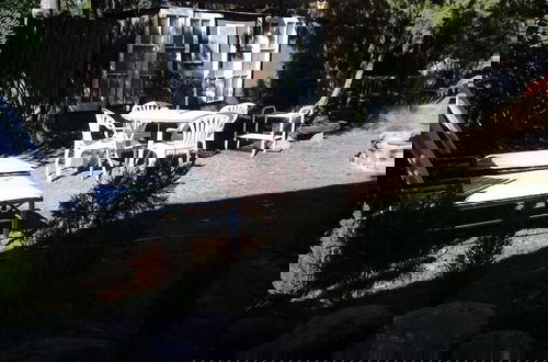 Foto 58 - Dark Green House - Chacras de Coria