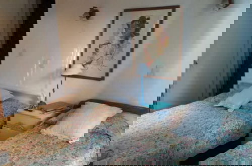Foto 5 - Dark Green House - Chacras de Coria