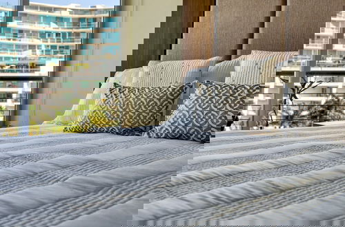 Photo 49 - Aria Ocean by Naya Homes