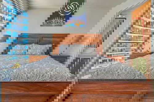 Photo 32 - Aria Ocean by Naya Homes