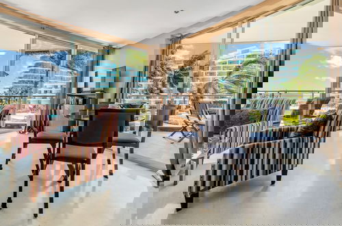 Photo 64 - Aria Ocean by Naya Homes