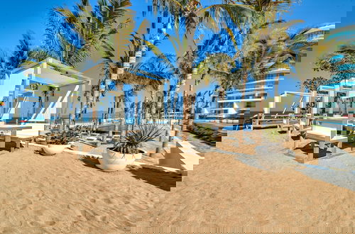 Photo 1 - Aria Ocean by Naya Homes
