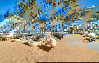 Photo 1 - Aria Ocean by Naya Homes