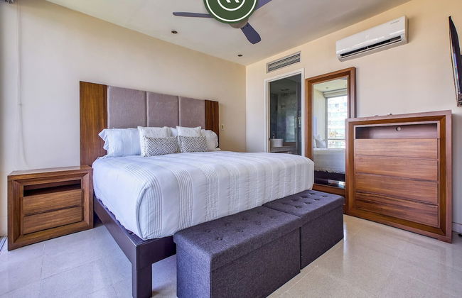 Aria Ocean by Naya Homes - Foto 44