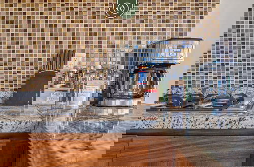 Photo 72 - Aria Ocean by Naya Homes