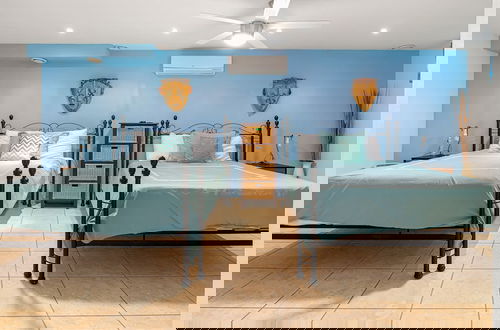 Photo 28 - Aria Ocean by Naya Homes