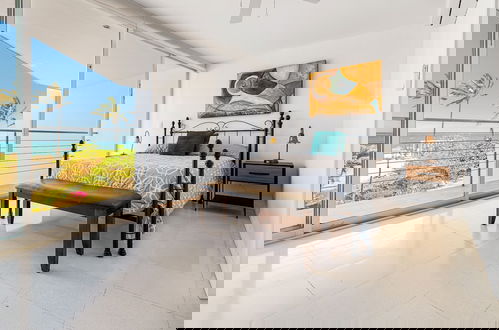 Photo 25 - Aria Ocean by Naya Homes
