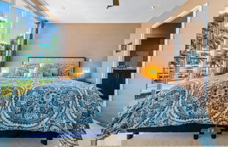Photo 3 - Aria Ocean by Naya Homes