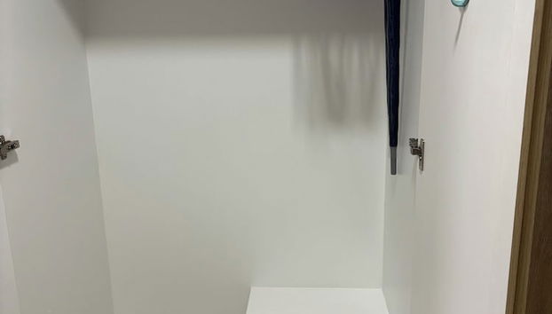 Zimmer