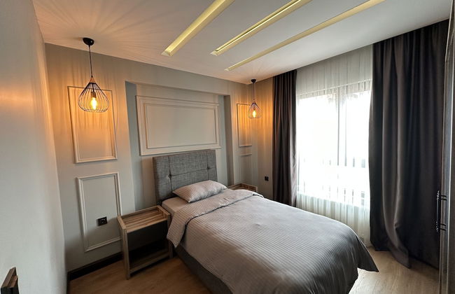 Sofyapart - Foto 5