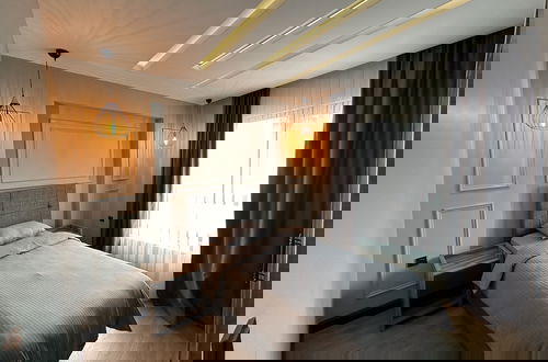 Foto 5 - Sofyapart