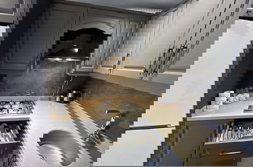 Foto 14 - Sofyapart