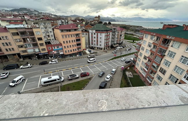 Sofyapart - Foto 50