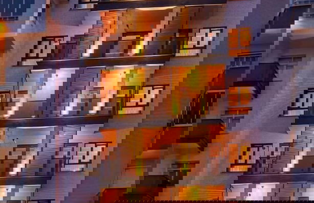 Sofyapart - Foto 1