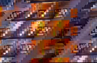 Photo 1 - Sofyapart