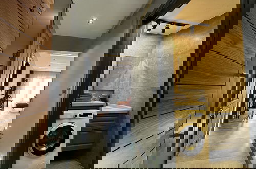 Foto 18 - Sofyapart