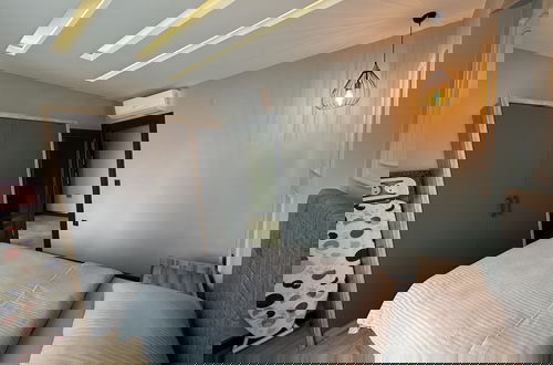 Foto 3 - Sofyapart