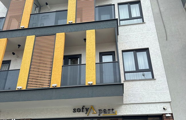 Sofyapart - Foto 65