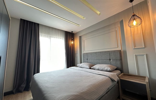 Sofyapart - Foto 4