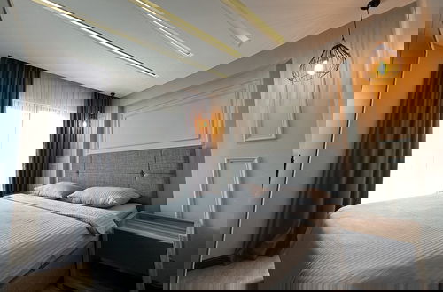 Foto 4 - Sofyapart