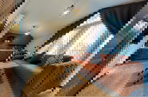 Foto 40 - Sofyapart