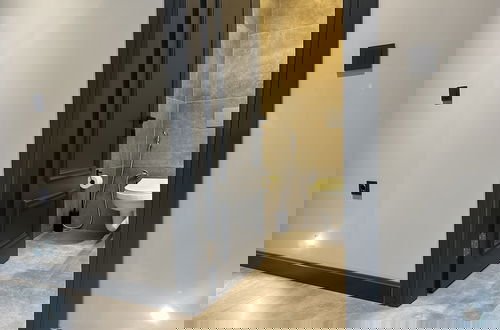 Foto 53 - Sofyapart