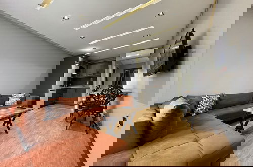 Foto 9 - Sofyapart