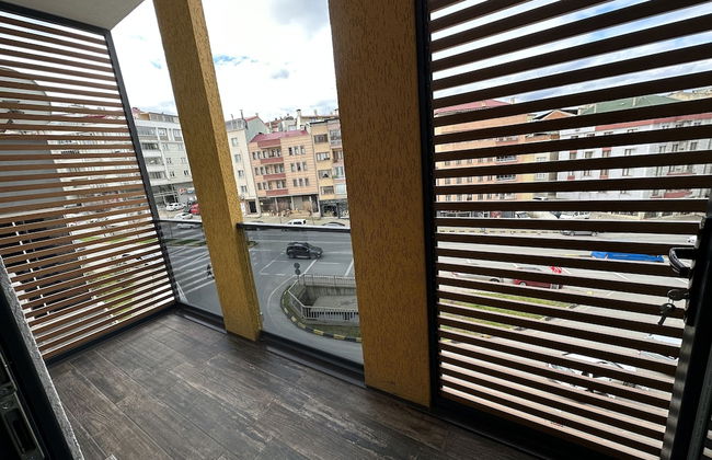 Sofyapart - Foto 46
