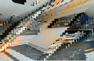 Foto 2 - Sofyapart