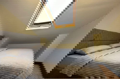 Foto 22 - Sofyapart