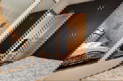 Photo 5 - Mirta - Rustic Villa - H
