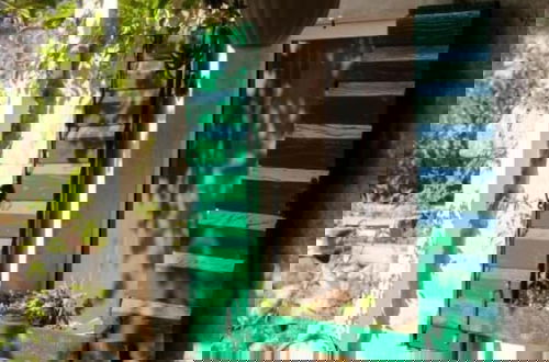 Photo 28 - Mirta - Rustic Villa - H
