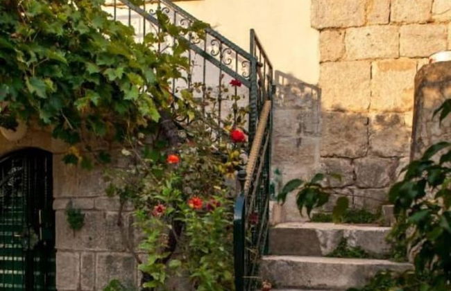 Mirta - Rustic Villa - H - Foto 27
