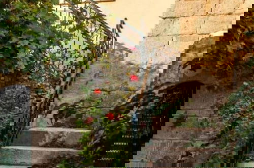 Photo 27 - Mirta - Rustic Villa - H
