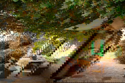 Photo 23 - Mirta - Rustic Villa - H