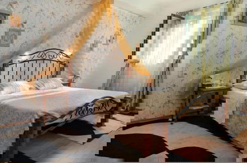 Photo 8 - Mirta - Rustic Villa - H