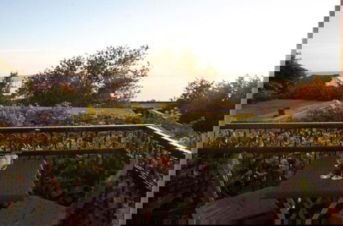 Photo 22 - Mirta - Rustic Villa - H