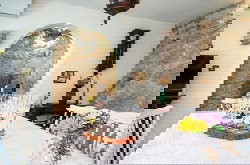 Photo 18 - Mirta - Rustic Villa - H