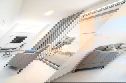 Photo 8 - Vrsi Beautiful Apartments With Pool - A3