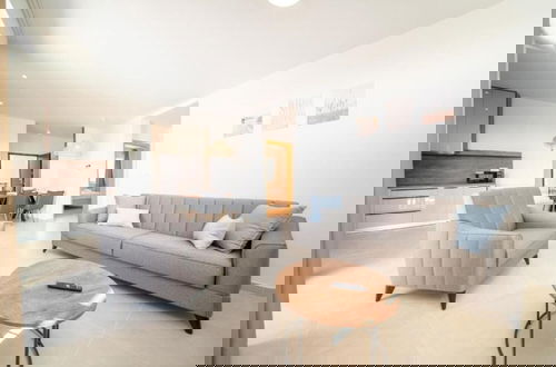 Photo 9 - Vrsi Beautiful Apartments With Pool - A3