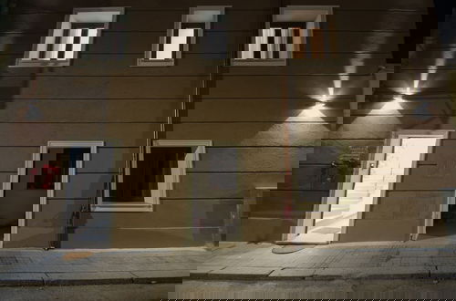 Foto 56 - Barriles