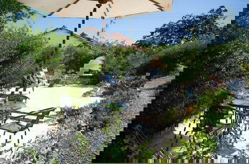 Foto 12 - Origen Glamping en Villa de Leyva