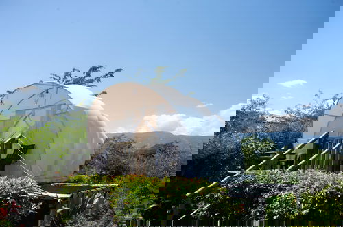 Foto 2 - Origen Glamping en Villa de Leyva