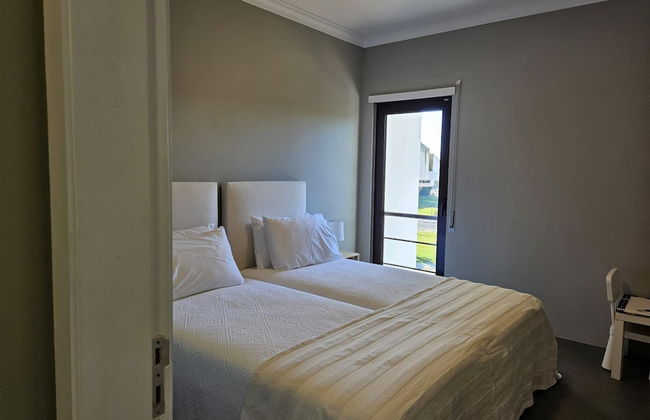 Soltroia Beach River Golf - Foto 7