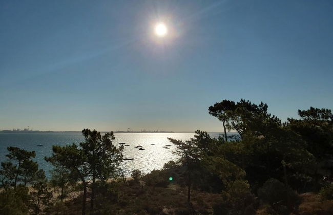 Soltroia Beach River Golf - Foto 27