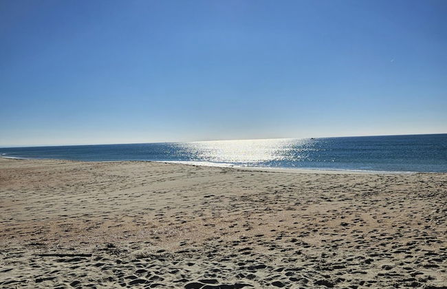 Soltroia Beach River Golf - Foto 26