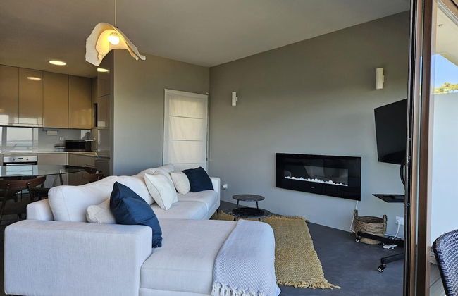 Soltroia Beach River Golf - Foto 10