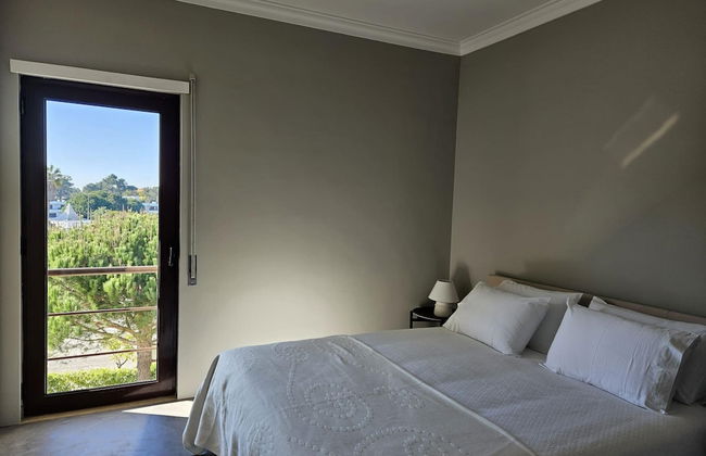 Soltroia Beach River Golf - Foto 8