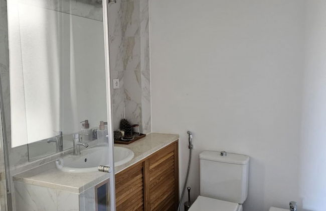 Soltroia Beach River Golf - Foto 16